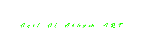 Pasir Bertasbih